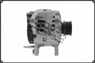 3EFFE GROUP alts909 -